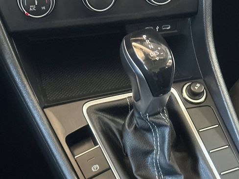 Used 2024 Volkswagen Jetta S FWD image 20