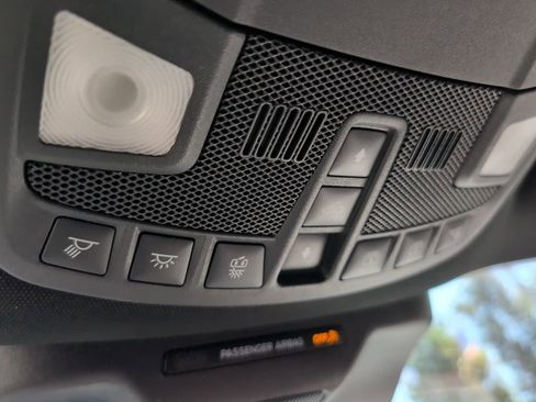 Certified 2023 Ford Expedition Limited image 23