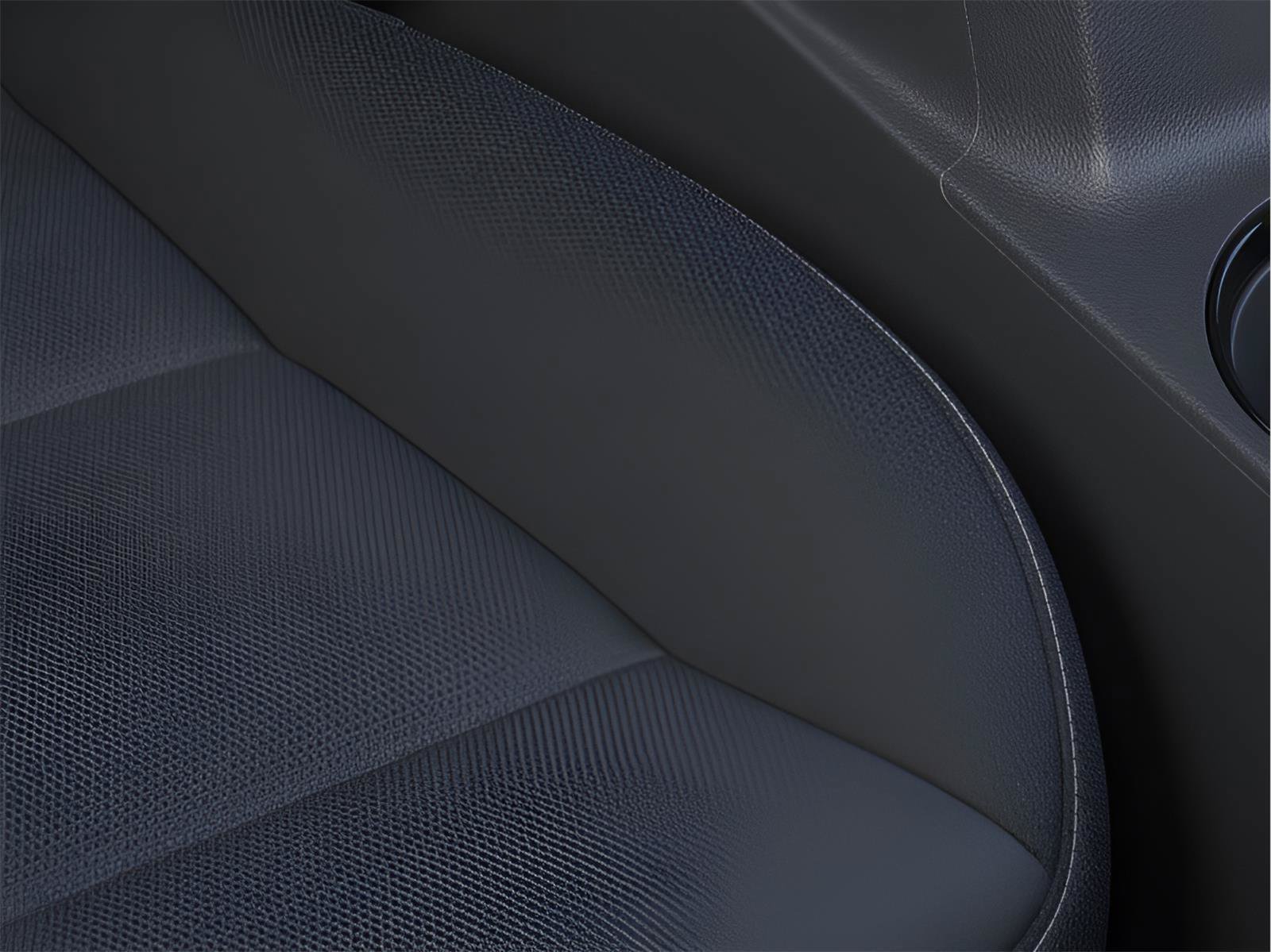 New 2026 Chevrolet Colorado Trail Boss AWD/4WD image 98