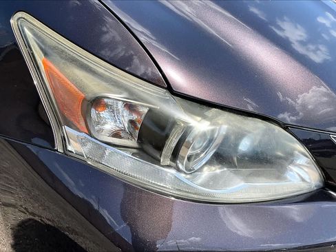 Used 2013 Lexus CT 200h w/ Premium Pkg FWD image 27