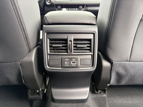 New 2026 Subaru Outback Premium AWD/4WD image 26