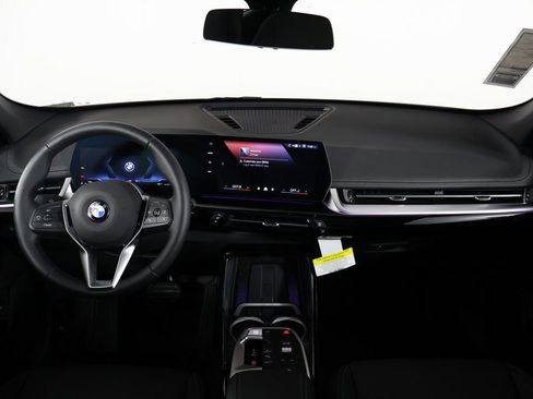 New 2026 BMW X1 xDrive28i w/ Convenience Package image 4