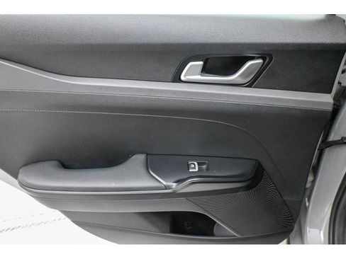 Used 2022 Kia K5 GT-Line w/ GT-Line Awd Premium Package image 26