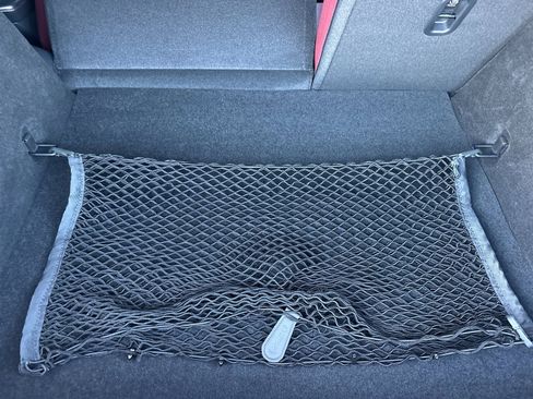 New 2026 MAZDA CX-30 AWD 2.5 S image 14