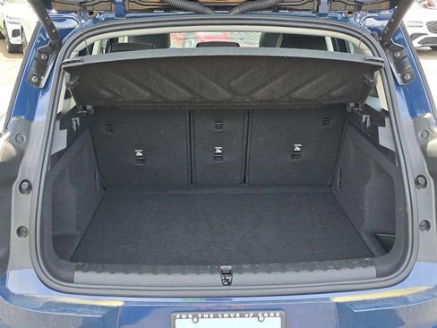 Used 2025 MINI Cooper Countryman S image 14