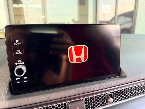 Used 2023 Honda Civic Type R image 15