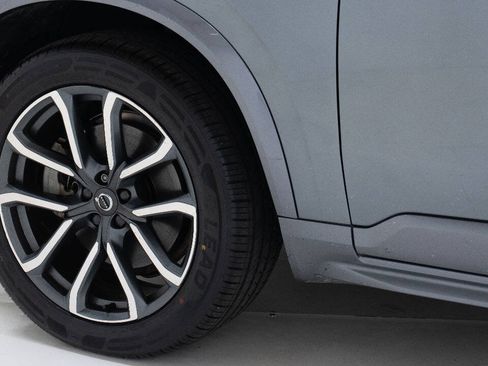 Used 2019 Volvo XC90 T6 Momentum w/ Protection Package Premier AWD/4WD image 60