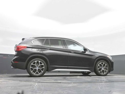 Used 2022 BMW X1 xDrive28i w/ Convenience Package image 32