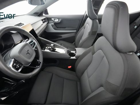 Used 2024 Polestar Polestar 2 image 7