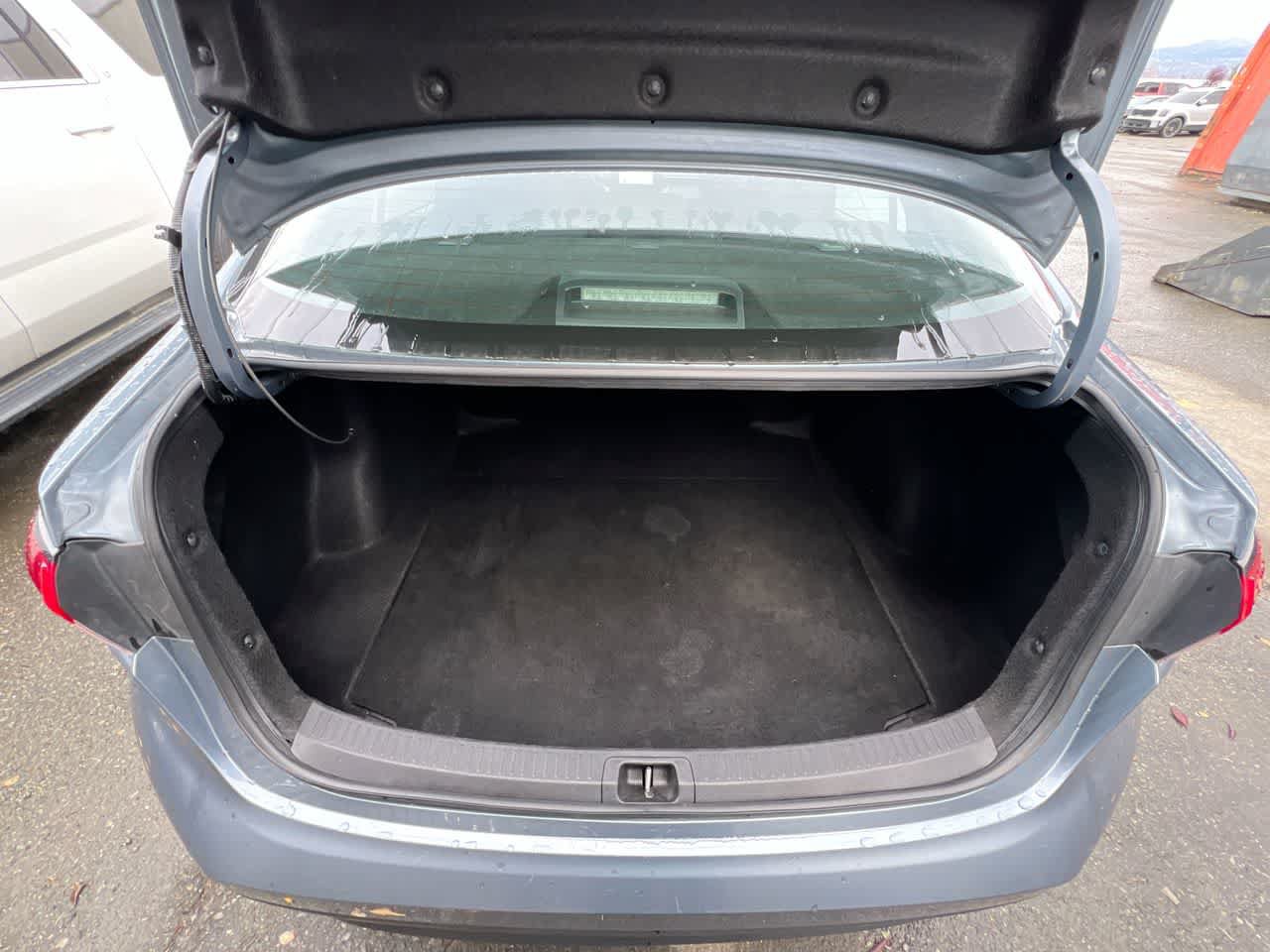 Used 2023 Toyota Corolla LE FWD image 25