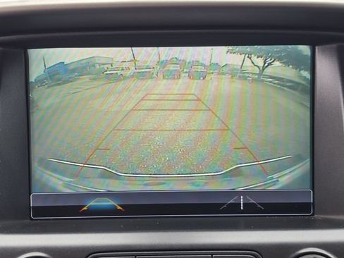 Used 2018 Chevrolet Colorado Z71 AWD/4WD image 28