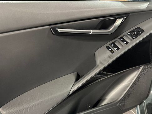 New 2026 Kia Niro Wind w/ Wind Preserve Package FWD image 26