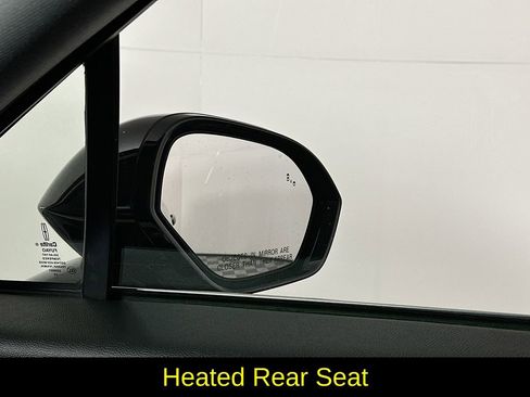 Used 2022 Lincoln Corsair Reserve w/ Elements Package image 25