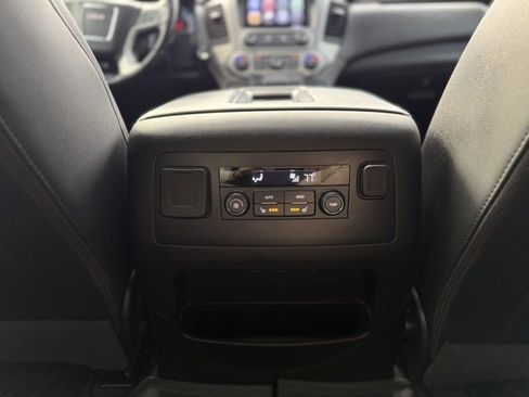 Used 2020 GMC Yukon SLT image 26