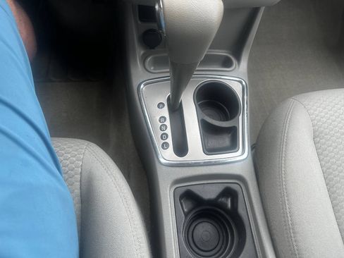 Used 2006 Chevrolet Malibu LS FWD image 13