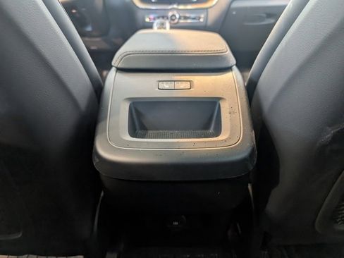 Used 2026 Volvo XC60 B5 Core w/ Climate Package image 23
