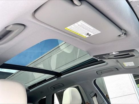 Certified 2025 Audi Q5 Premium w/ Convenience Package AWD/4WD image 28