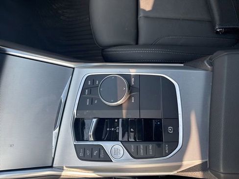 Used 2024 BMW 430i Gran Coupe xDrive w/ Premium Package image 21