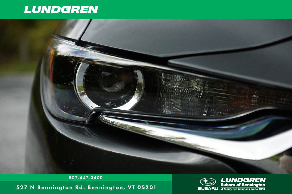 Used 2020 MAZDA CX-5 Touring AWD/4WD image 34