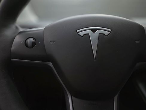 Used 2023 Tesla Model 3 Long Range AWD/4WD image 20