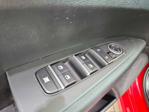 Certified 2023 Kia Forte LXS w/ LXS Technology Package FWD image 18