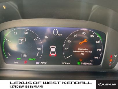 Used 2023 Honda Accord Sport