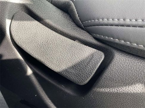 New 2025 Kia Telluride S image 20