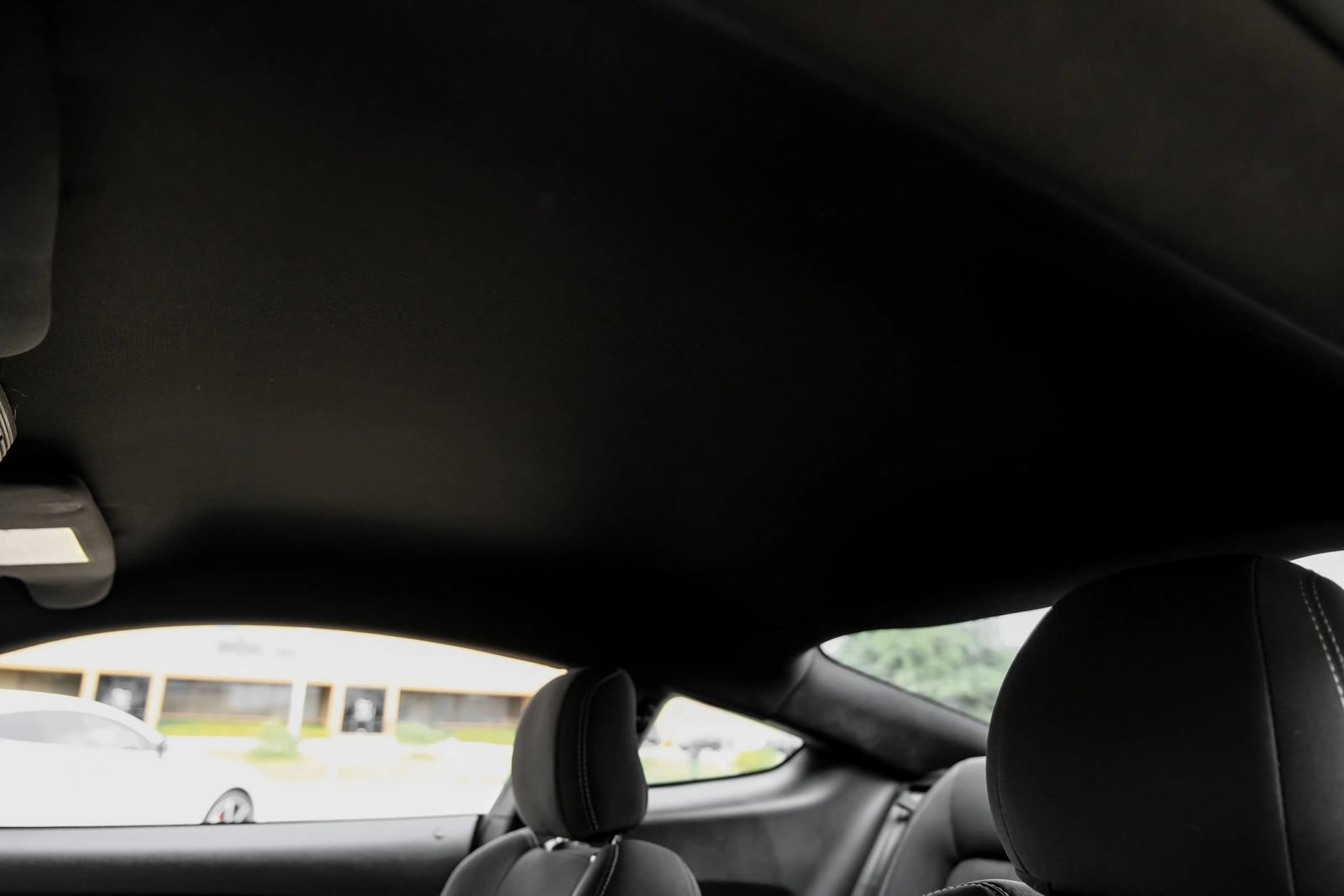 Used 2022 Ford Mustang GT RWD image 36