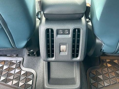 New 2026 MINI Cooper Countryman S image 32