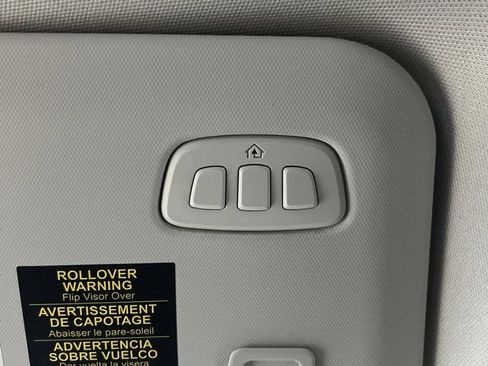 Used 2024 Ford Escape SE w/ PHEV Premium Package image 28