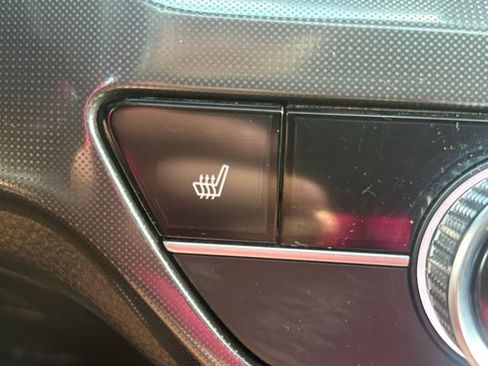 Used 2025 Acura Integra A-Spec FWD image 18