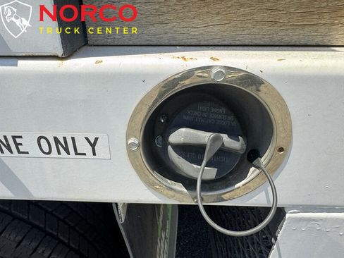 Used 2020 Ford F350 XL w/ Power Equipment Group RWD image 13