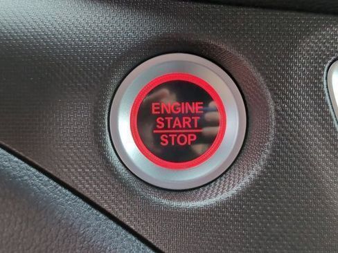 New 2026 Honda Ridgeline TrailSport image 18