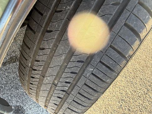 Used 2011 Subaru Outback 2.5i Premium w/ All-Weather Pkg image 22