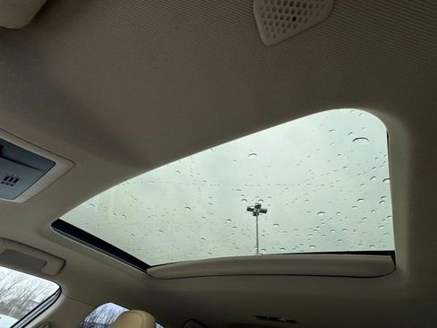 Used 2020 Lexus NX 300 AWD w/ Comfort Package image 33