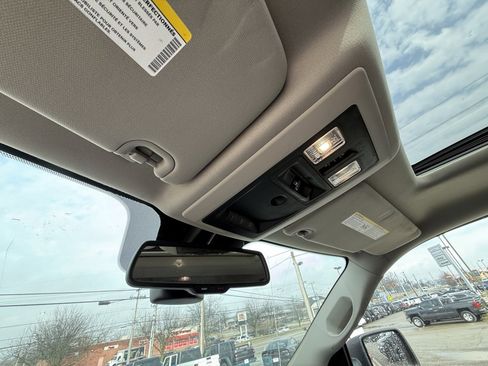 Used 2016 RAM 1500 Sport w/ Torred Sport Package image 24