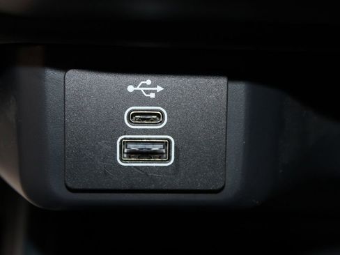 New 2026 Ford Maverick XL w/ 4K Tow Package AWD/4WD image 41