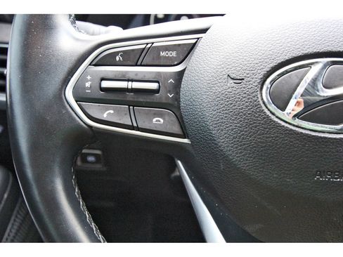 Used 2022 Hyundai Palisade Limited FWD image 19
