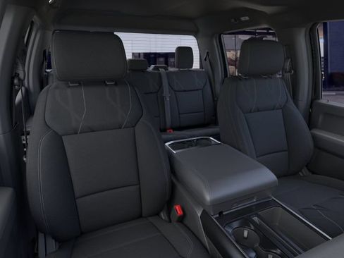 New 2026 Ford F150 STX AWD/4WD image 5