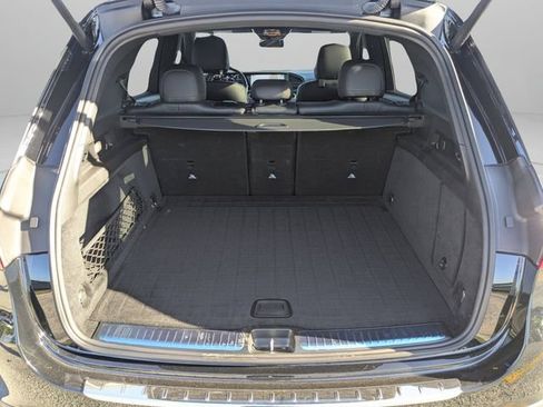 Used 2022 Mercedes-Benz GLE 350 image 10