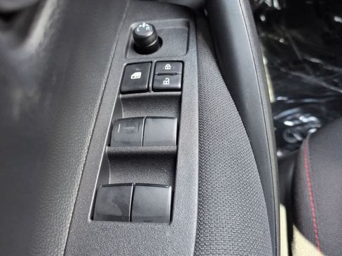 Used 2026 Toyota Corolla SE FWD image 21