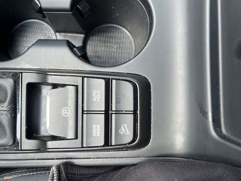 Used 2021 Hyundai Tucson Sport AWD/4WD image 20