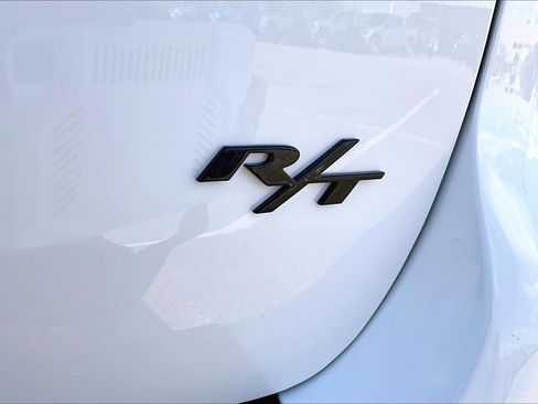 Used 2023 Dodge Durango R/T image 26