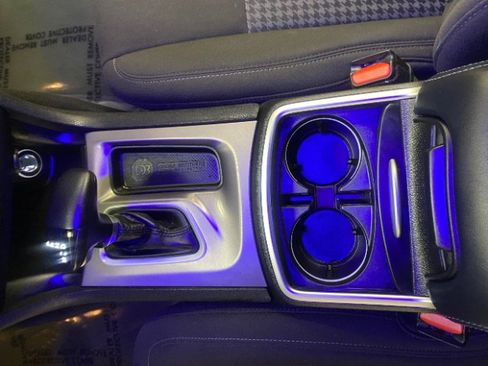 Used 2023 Dodge Charger R/T image 22