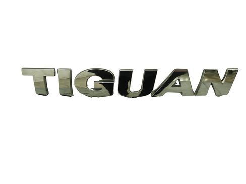 Used 2017 Volkswagen Tiguan Limited w/ Premium Package image 28