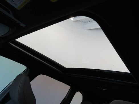 New 2026 Subaru Forester Premium image 21