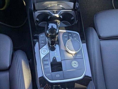 Used 2024 BMW 228i xDrive Gran Coupe image 13