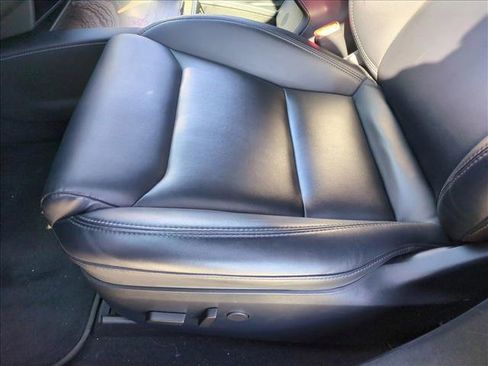 Used 2020 Tesla Model S Long Range Plus image 12