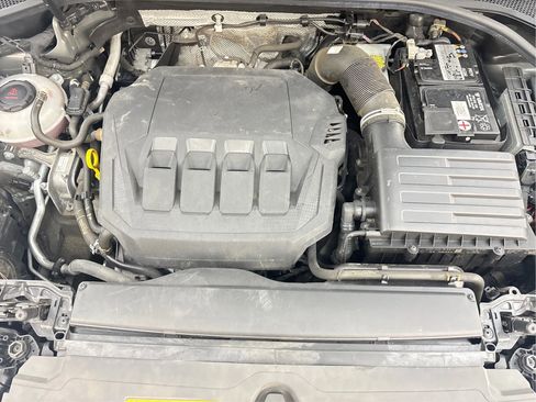 Used 2021 Audi Q3 2.0T Premium w/ Convenience Package image 30