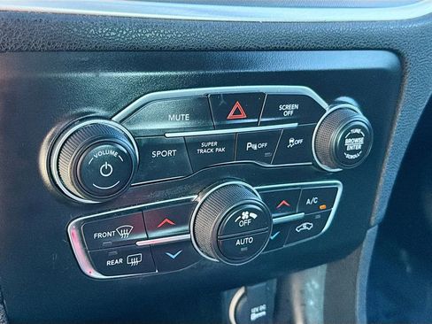 Used 2020 Dodge Charger GT image 15